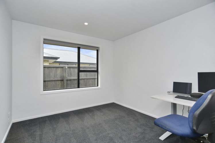 7 Witte Street Woodend_12