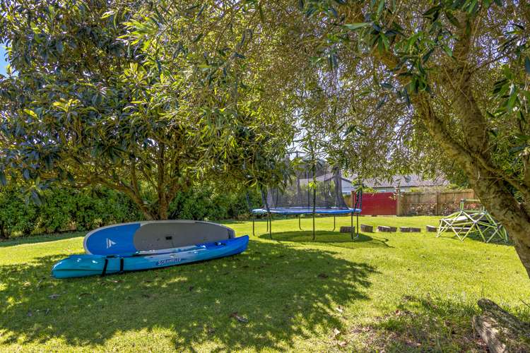 93 Point Wells Road Point Wells_21