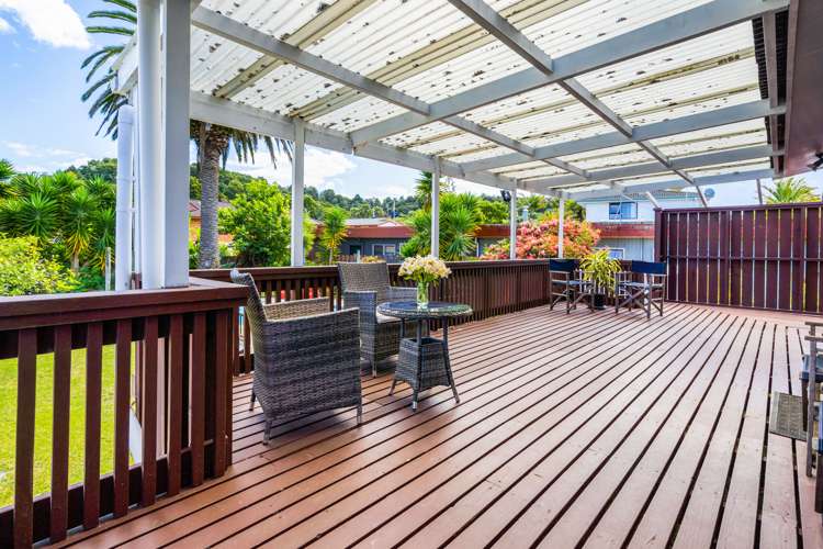 47 Fairway Drive Kamo_14