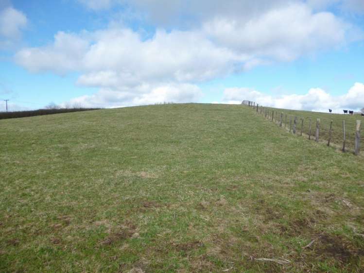 52 Victoria Road Stratford_19