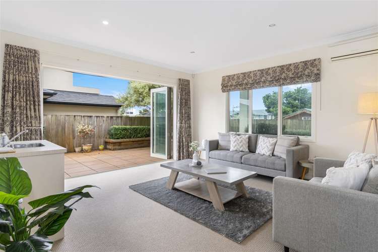 18 Pompano Key Papamoa_9