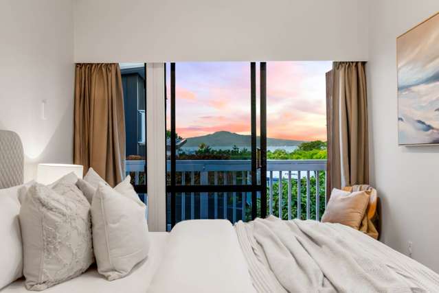 16 Rawhitiroa Road Kohimarama_1