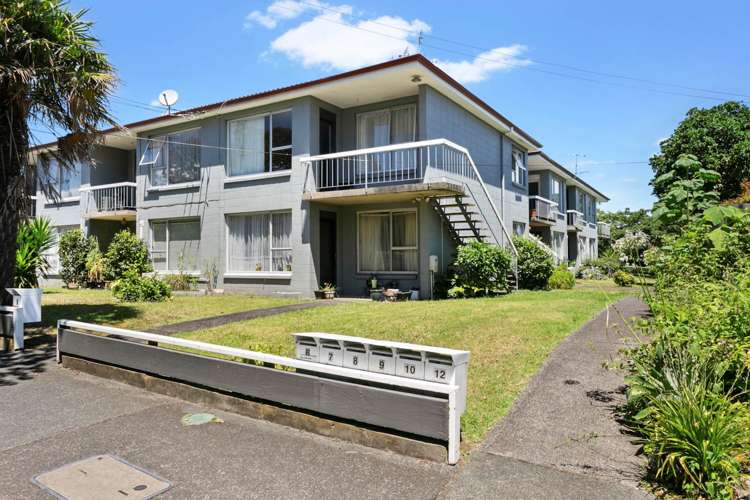 7/2 Fairview Road Mount Eden_7