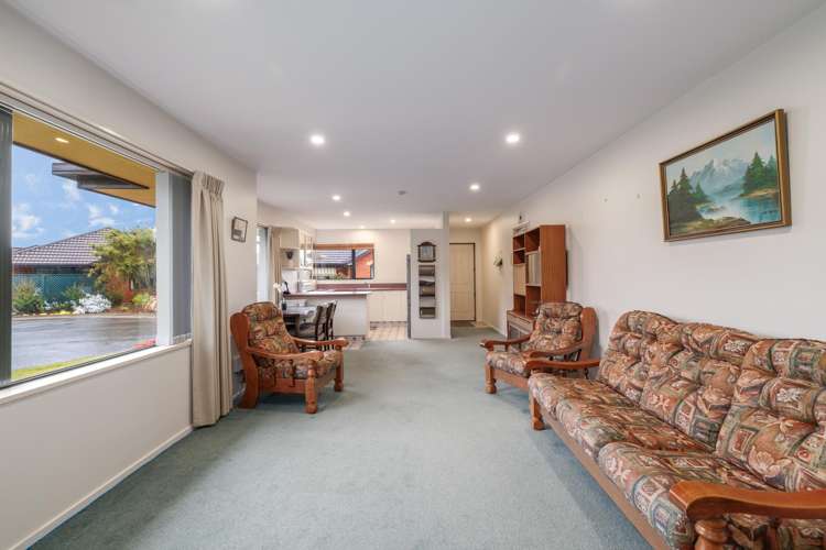 17M Matawai Close Rangiora_6