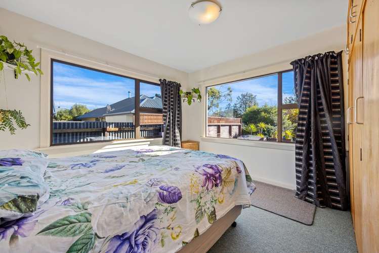 9 Rata Street Rangiora_8