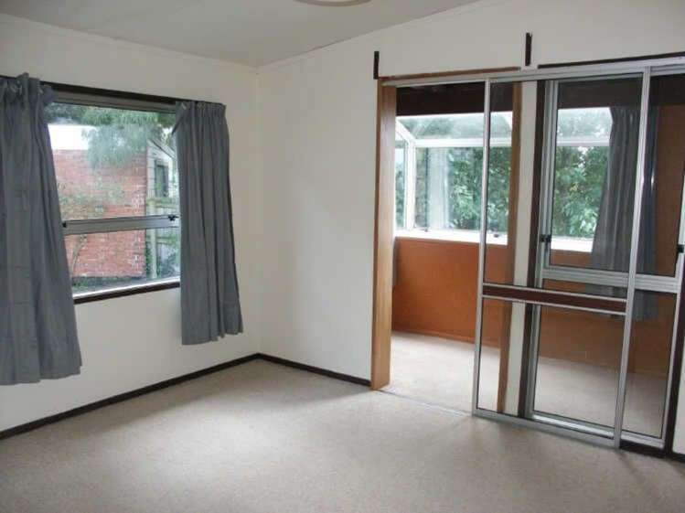 19f London Street Dunedin Central_10