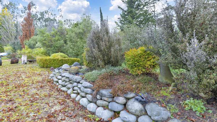 69 Princes Street Waikari_23