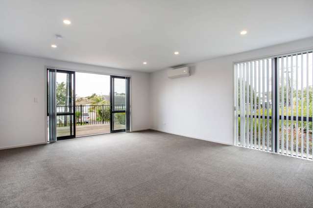 1/3 Arlington Street Waterview_4