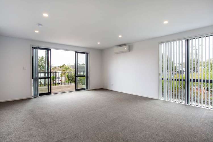 1/3 Arlington Street Waterview_3