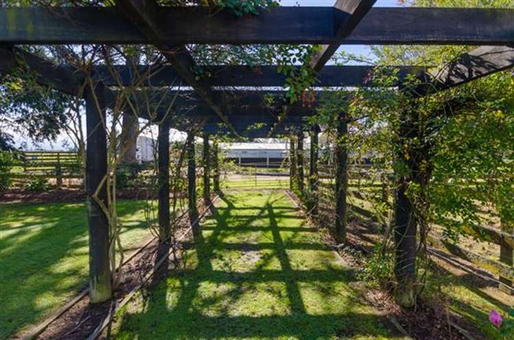 74 Kibblewhite Road Upper Plain_14