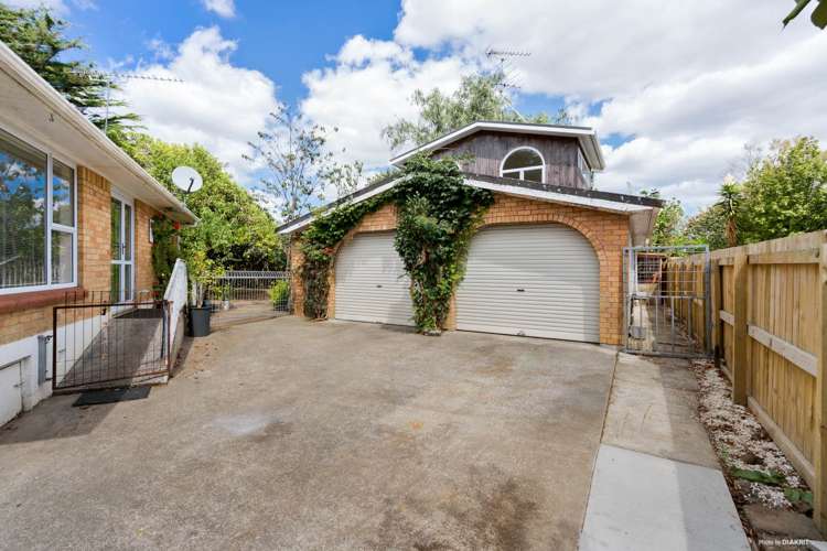 15 Sutton Crescent Papatoetoe_2