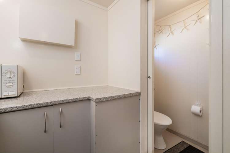 39 Gallagher Drive Tairua_36