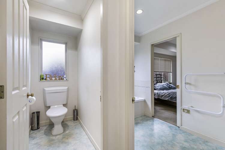 2a Alpha Street Papakura_11