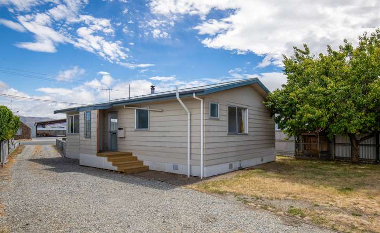 15a Chicago Street Alexandra_11