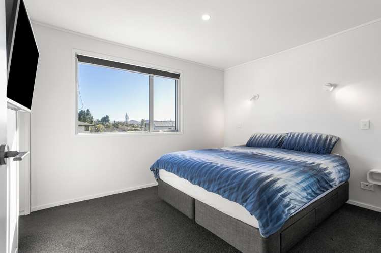 106 Patiki Place Whangamata_12