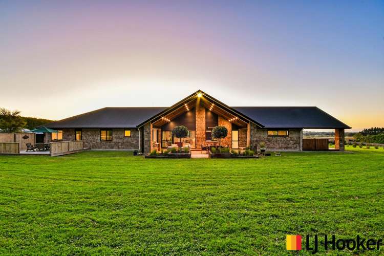 101b Jamieson Road Buckland_6