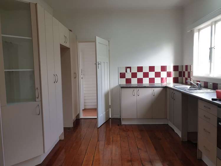 12 May Road Mount Roskill_1