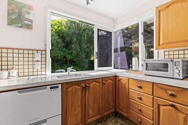 1037 Omahu Road Frimley_4