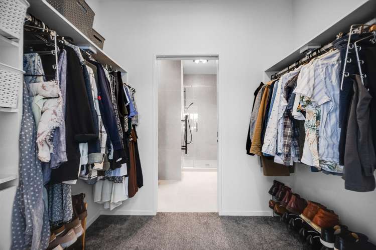 117 Waekahu Road Westgate_18