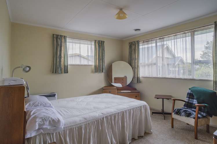 19b Old North Road Marchwiel_7