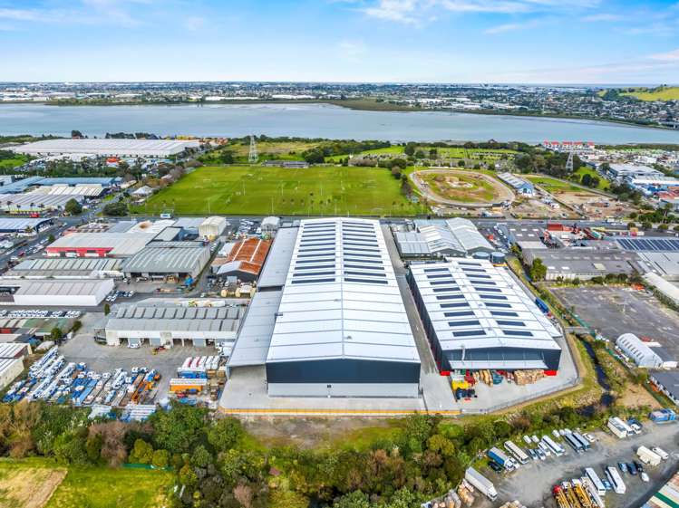 Neilson Street Onehunga_23