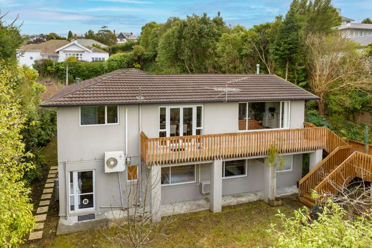 45 Leven Street Roslyn_29