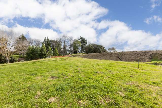 Lot 29, 96 Oak Road Taradale_4