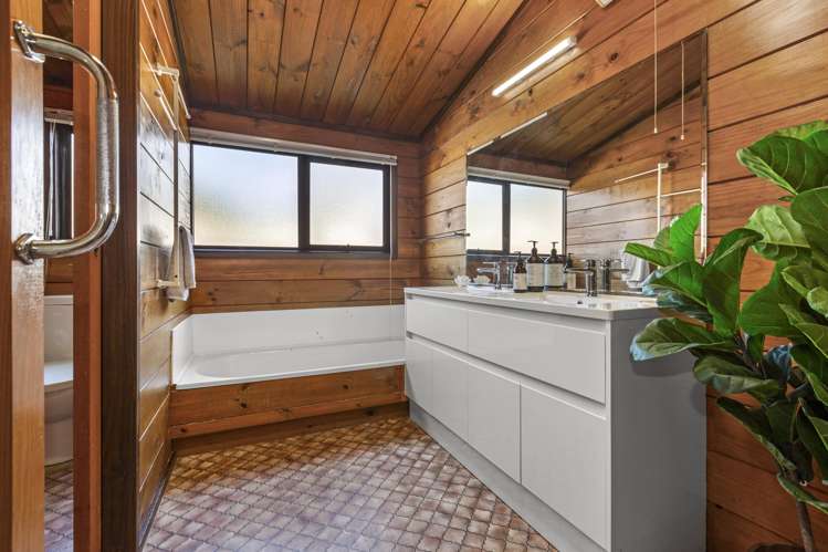 23 Cliff Street Raglan_21