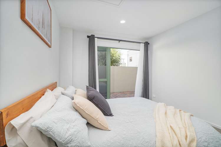 19A Albert Street Whitianga_11