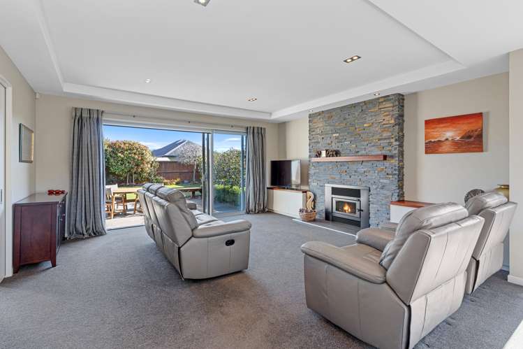 12 Coachmans Road Prebbleton_2