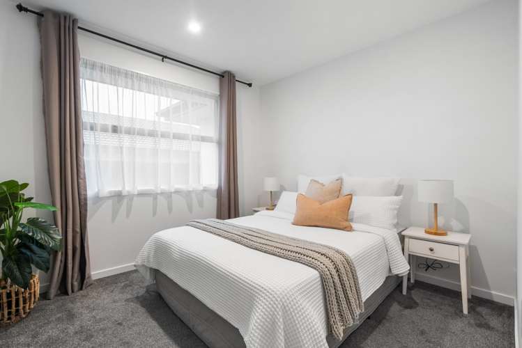 12 Patiki Street Lincoln_20