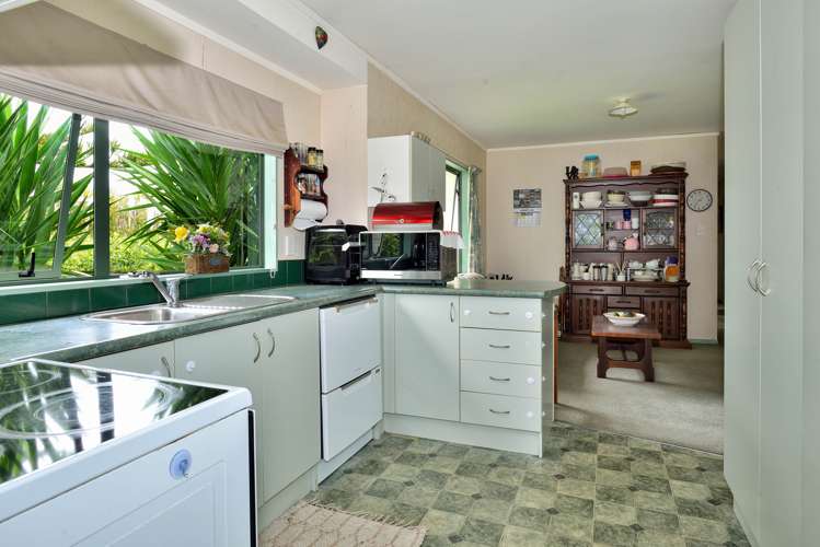 104 College Road Hexton_11