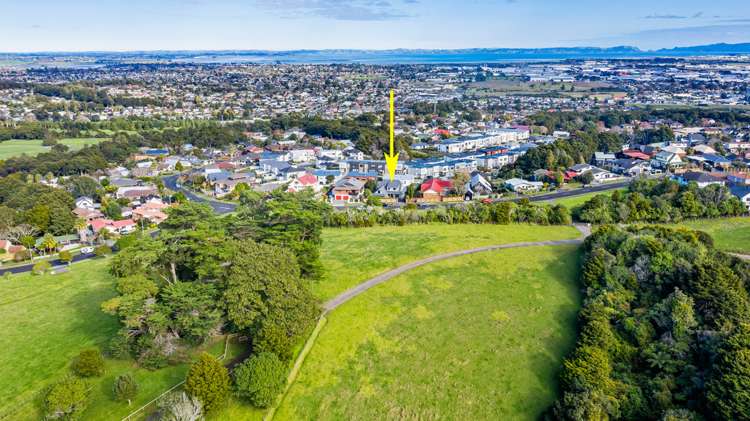 29 Calluna Crescent Totara Heights_18