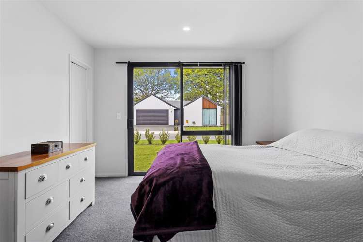 2 Stonyer Street Woodend_5