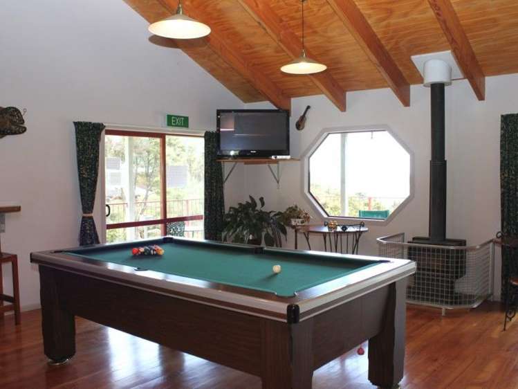 14 Ruataniwha Place Okiwi Bay_6