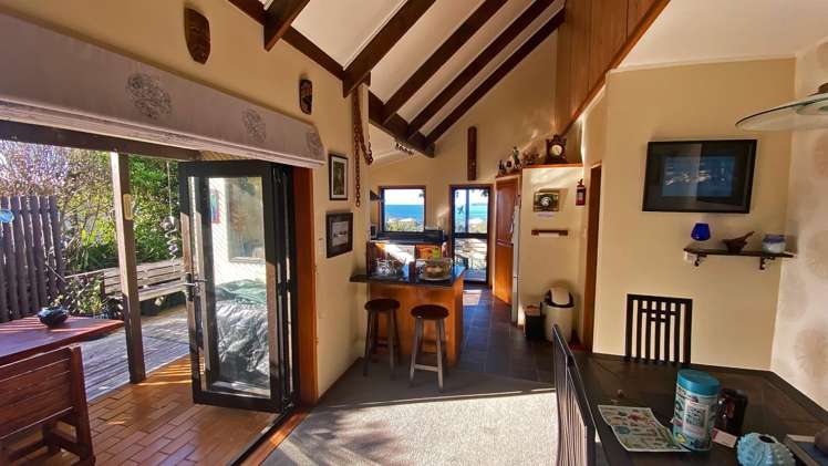 19 Albert Street Leigh_9