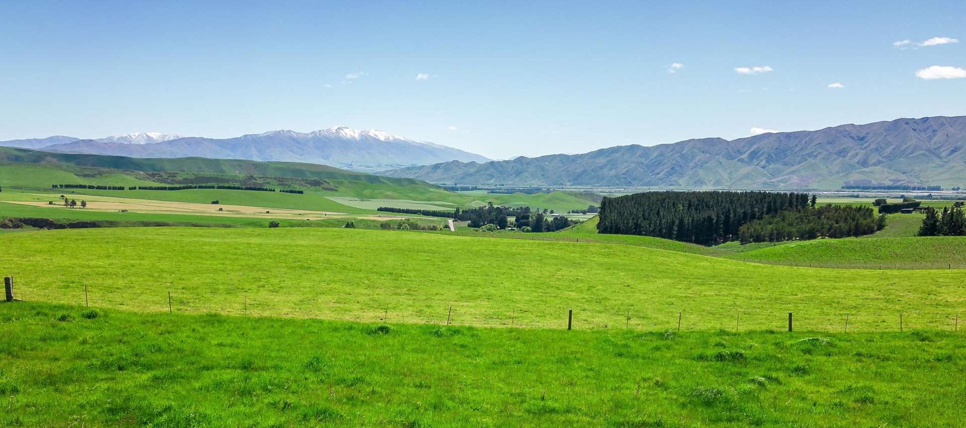 Lot 2 Cricklewood Rise Grants Road Kurow_0