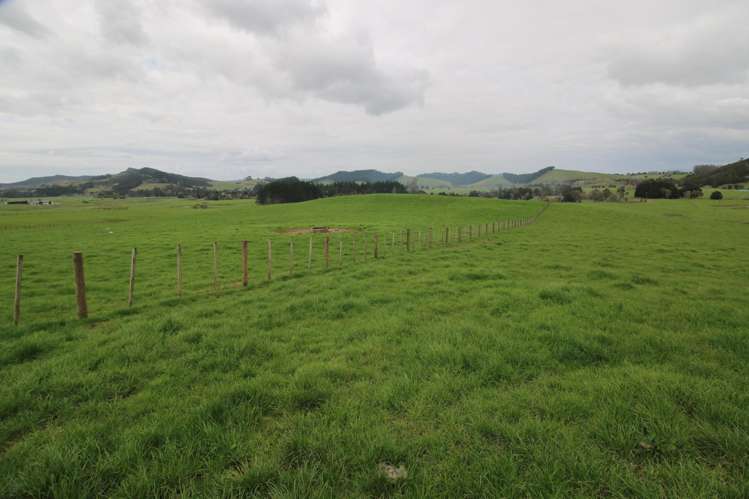 937 B State Highway 10 Kerikeri_19