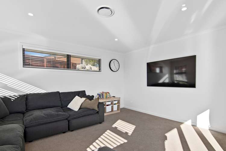 58 Katania Heights Brightwater_11