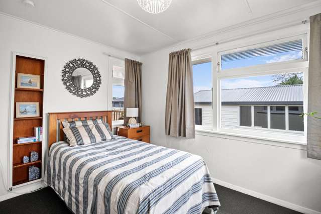 205 Omata Road Spotswood_3