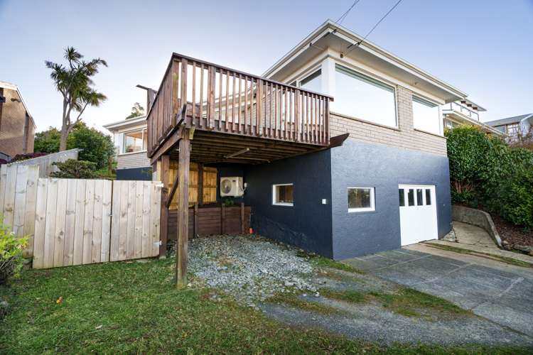 11 Dalrymple Street_0