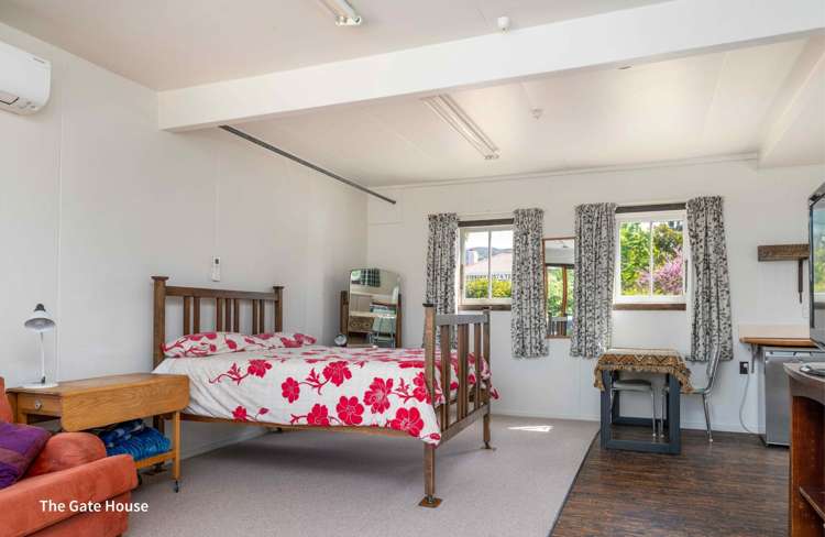 461 Bannockburn Road Bannockburn_21