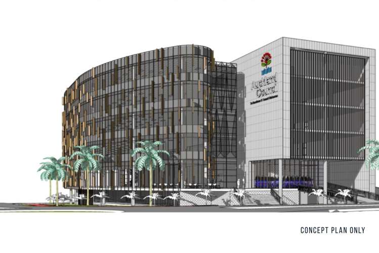 1 Munroe Lane Albany_3