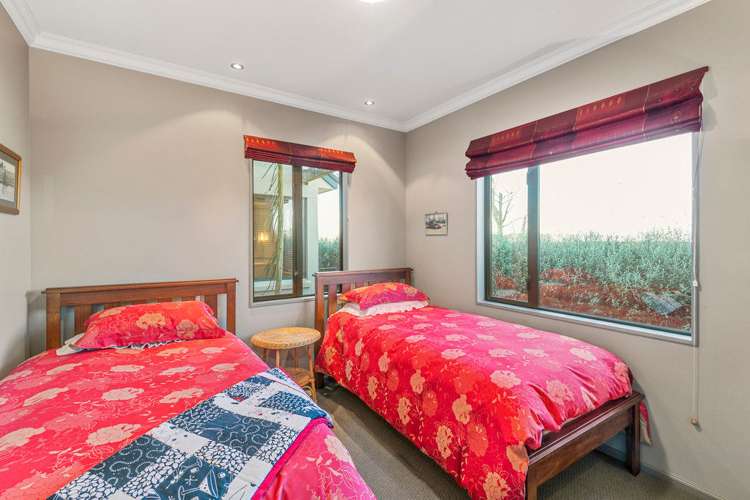 21 Milesbrook Close Rangiora_14