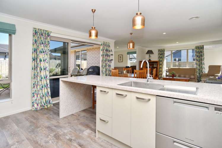 12d Watkins Drive Rangiora_7