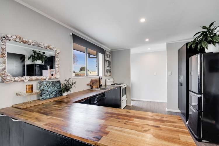 72b Charles Street Rangiora_8