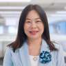 Grace Wong