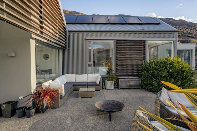 157 Gibbston Back Road Gibbston_3