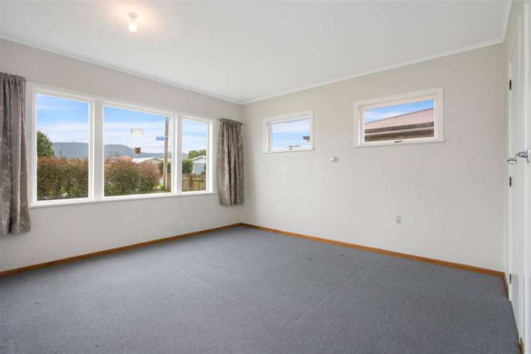 28a Carisbrooke Street Katikati_5