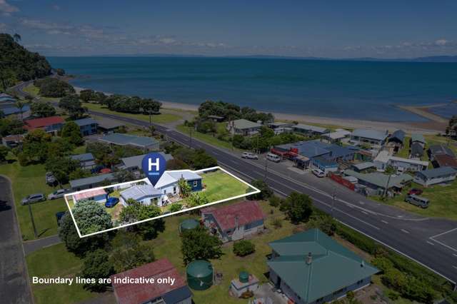 730 Thames Coast Road Tapu_2